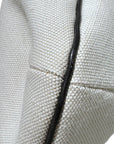 GUCCI Canvas Handbag