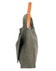HERMES Marwari GM Tote Bag/Shoulder Bag 2Way