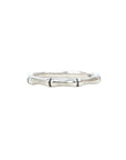 SV925 Bamboo Ring