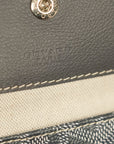 GOYARD Anjou GM Tote Bag