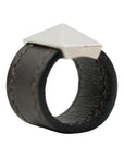 HERMES Medor Ring