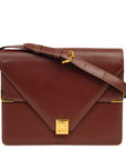 CARTIER Must Line Shoulder Bag