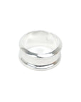 SV925 Ring