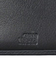 VERSACE Three-Fold Wallet