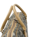 YVES SAINT LAURENT Boston Handbag