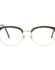 GUCCI Glasses