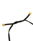 BACCARAT Crystal Necklace