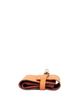 HERMES Kelly Trifold Wallet