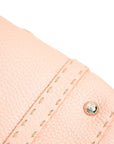 FENDI Selleria Hand Bag