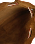 LOEWE Horse Shoe Shoulder Bag