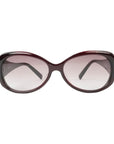 SALVATORE FERRAGAMO Sunglasses