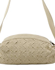 BOTTEGA VENETA Shoulder Bag