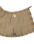 BURBERRY Skirt