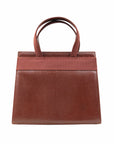 SALVATORE FERRAGAMO Handbag / Shoulder Bag 2Way