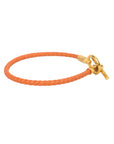 HERMÈS Glénan Bracelet