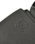 LOEWE Shoulder Bag / Waist Bag