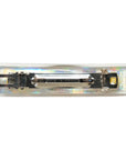 CHANEL 1997 Hair Barrette