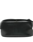 CELINE Shoulder Bag