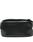 CELINE Shoulder Bag