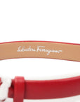 SALVATORE FERRAGAMO Gancini Watch SF4302121