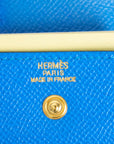 HERMES Sticky Note Case
