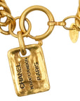 CHANEL 31 RUE CAMBON Bracelet
