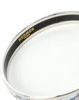 HERMES Cloisonné Enamel PM Bangle
