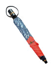 CHRISTIAN DIOR Trotter Umbrella OTHER ACCESSORY
