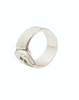 HERMES Candy Ring