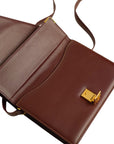 CARTIER Must Line Shoulder Bag