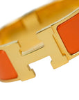 HERMES Bangle