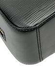 LOUIS VUITTON Epi Jasmin Handbag M52082