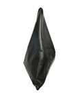 MM6 Japanese Handbag / Tote Bag
