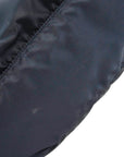 PRADA Nylon Shoulder Bag
