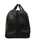 BURBERRY Boston Handbag/Shoulder Bag 2-Way