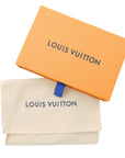 LOUIS VUITTON Monogram Vivienne Keychain OTHER ACCESSORY