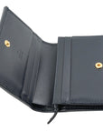 GUCCI Compact Wallet