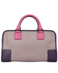 LOEWE Amazona Handbag