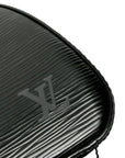 LOUIS VUITTON Epi Jasmin Handbag M52082