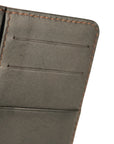 LOUIS VUITTON Utah Organizer de Poche Card Case M92997