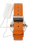 VERSACE Miander Watch