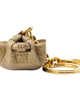 LOEWE Keychain Charm OTHER ACCESSORY
