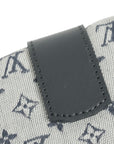 LOUIS VUITTON Monogram Mini Sac Mary-Kate Handbag / Shoulder Bag M42341