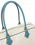 HERMES Plume 32 Handbag
