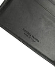 BOTTEGA VENETA Intrecciato Bifold Wallet