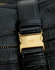 LOEWE Roller Handbag