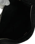 FENDI Shoulder Bag