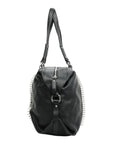 CHRISTIAN LOUBOUTIN Leather Tote Bag