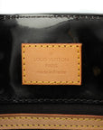 LOUIS VUITTON Reade PM Handbag M91993