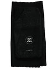 CHANEL 1994–1996 Caviar Skin Shoulder Bag
